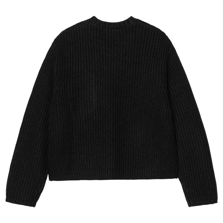  Carhartt WIP | I03538289XX